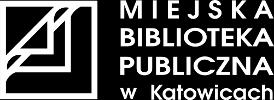 Plan pracy Miejskiej Biblioteki Publicznej w Katowicach na lipiec 2016 r. 1. Harmonogram imprez organizowanych w ramach akcji Lato z Książką 2016 W poszukiwaniu Lailonii Data Godzina Tytuł imprezy 5.