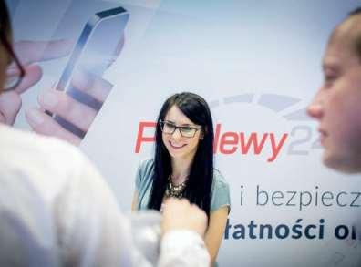 Zapraszamy Cię do grona naszych Partnerów Wykłady i prelekcje Podczas