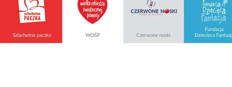 bezgotówkowych, przeprowadzając inspirujące i merytoryczne wykłady i prelekcje.