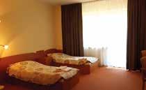 ROOM x-box, lego, gry planszowe FILMOWY SITCOM przyga w sercu