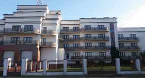 RATA DO 4.12.2017 r. 500 zł 500 zł II RATA DO 5.01.2018 r.