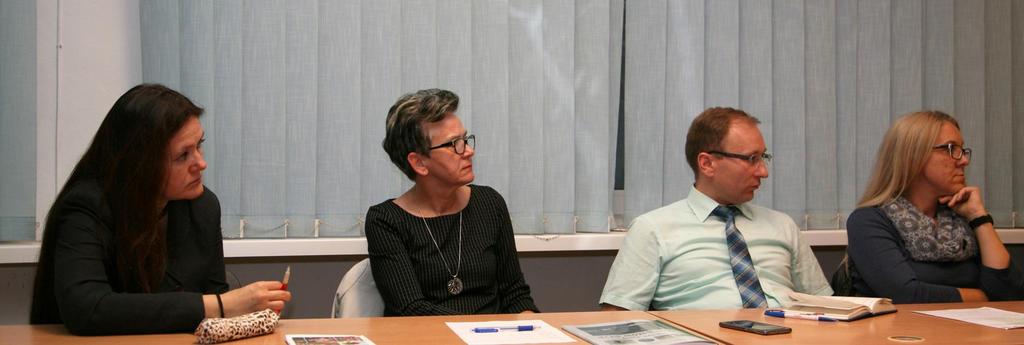 wyjazdu bydgoskich geodetów na wypoczynek zimowy w górach.