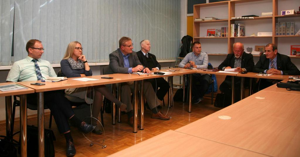 Edward Kujawski, Jakub Nowicki, Bolesław Krystowczyk, Henryk