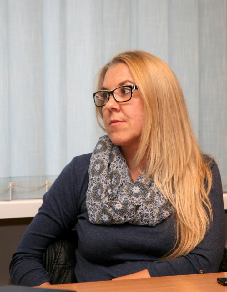 Zastanowienia wymaga też czas trwania zjazdowego spotkania, tym bardziej, że zajęcia terenowe,