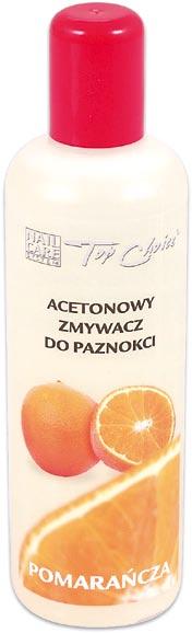 witaminami: A, E, F zapach: ocean, pojemność: 150 ml ACETONE-FREE NAIL POLISH REMOVER with vitamins A, E, F fragrance: ocean, capacity: 150 ml 15250 15151-02 BEZACETONOWY ZMYWACZ DO PAZNOKCI BOMBA