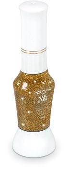 11 ml NAIL POLISH ART-PEN two way (slander brush & applicator) capacity: 11 ml 7507 SZTUCZNE