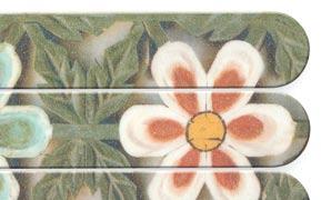 ASTER 2-way, grits: 180/240, set 3 pcs 41167