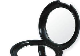 powiększenie COMPACT