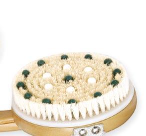 BATH PAD