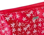 S TOILETRY BAGS