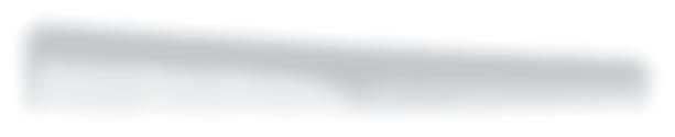 WITH METAL FORK length: 20.