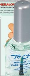 easily excess hard cuticles slows down cuticles growing process capacity: 12 ml 10071 PREPARAT DO USUWANIA SKÓREK 15 SEKUND szybko zmiękcza przerośnięty i wysuszony naskórek wokół paznokci pojemność: