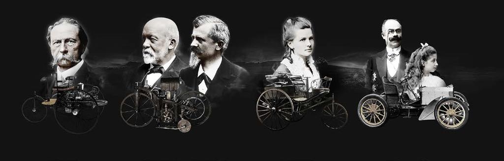 Debiut zespołu Mercedesa w biegu Szalona 9-tka Drużyna Team Mercedes-Benz wystartowała w jaworskiej imprezie biegowej Szalona 9-tka. Na starcie stanęło ponad 160 biegaczek i biegaczy.
