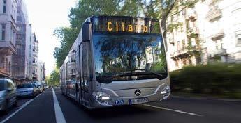 FUSO ecantera jest samochodem nie tylko przyjaznym dla środowiska, ale także oszczędnym i ekonomicznym dla użytkownika.