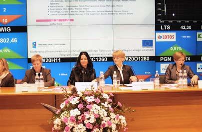 and employers, whose knowledge on IP and management of IP rights will help to achieve a success in the competitive markets of modern economy.