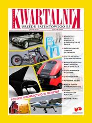 W związku z tym występuje ciągła potrzeba przygotowywania nowych wydań i zwiększania nakładów dotychczasowych publikacji, które są dostępne bezpłatnie oraz możliwe do pobrania ze strony internetowej