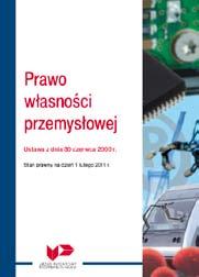 As an internal magazine, it devotes a lot of attention to staff issues as well as social and organizational aspects of functioning of the Patent Office.