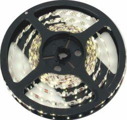 35. Taśma 300 LED PREMIUM typ 2835 w