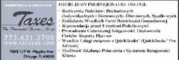 Commercial * Residential * * Licenced * Insured * Bonded * * Naprawa pralek, suszarek, lodówek etc.* tel.