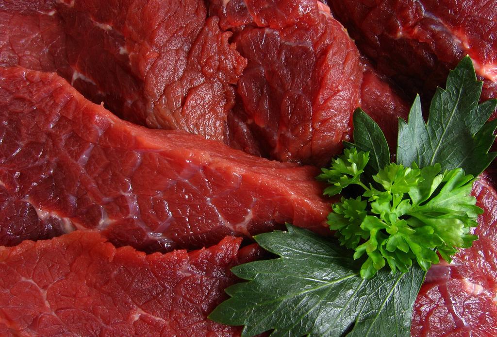nuty fermentowanej można stosować indywidualnie lub w połączeniu z aromatami pleśniowych salami Salami pleśniowe - Italian Numer: 2415 Aromat Salami pleśniowego charakterystycznego dla salami