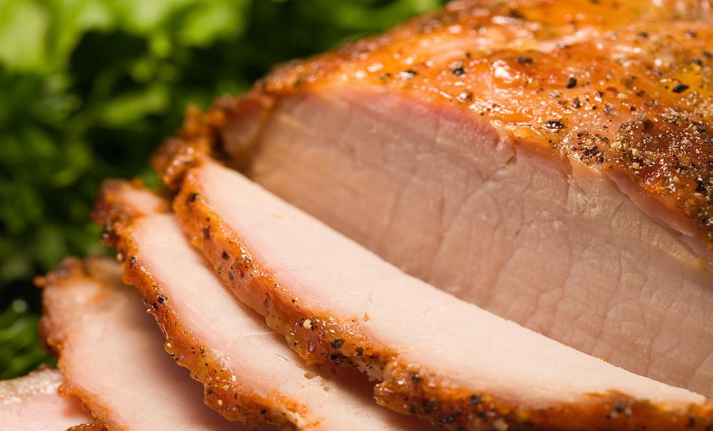 A r o m a t y b u l i o n r o u i s o ł u AROMATY BULIONU Aromat bulionu Numer: 0251 Aromat bulionu to produkt o charakterystycznym smaku przyprawy "Maggi", który jest doskonałym uzupełnieniem do