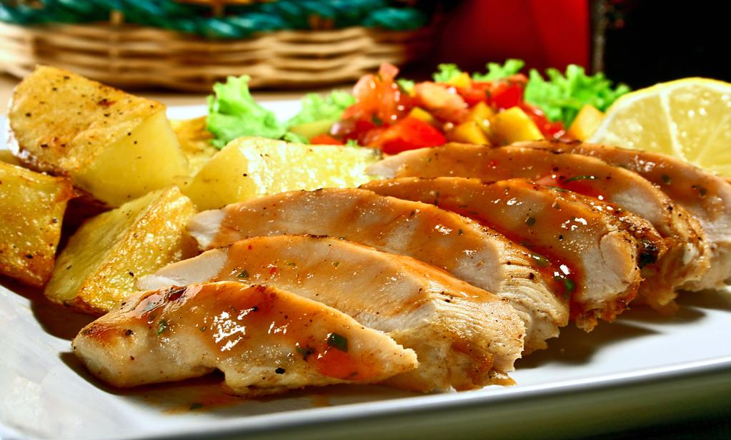 wszystkich wyrobów mięsnych Strong Meat Numer: 0428 Aromat zalecany jako bazowy aromat do wszystkich wyrobów mięsnych typu kiełbasy, mielonki, szynki itp.