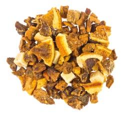 Mieszanki Owocowe Mango Tango 58.022 58.035 58.050 58.242 5 10 min. / 100 C 5 10 min.