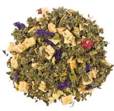 Herbaty Funkcjonalne 60.514 60.523 5 10 min. /100 C 5 10 min.