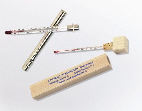 70 mm Sitko plastikowe L, czerwone, średnica: 65 mm, długość: 84 mm Sitko plastikowe M, czerwone, 70.029 70.
