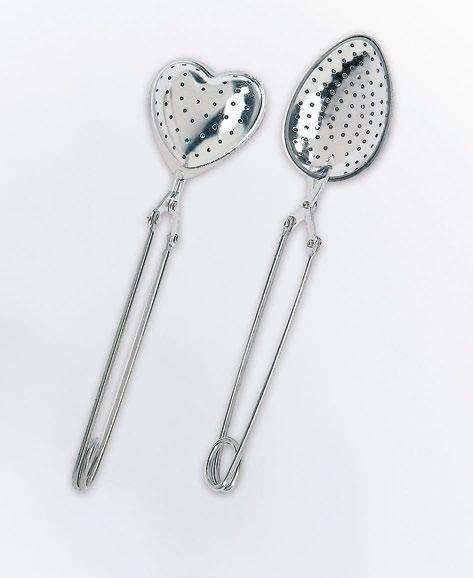 020 Sitko plastikowe L, zielone, 70.003 Filtr bawełniany, średnica: 110 mm, długość: 130 mm 70.019 70.