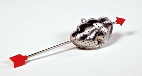 233 Sitko, szerokość 5,5 cm Sitko,