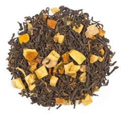 Herbata Puerh 57.000 57.001 2 4 min. / 80-90 C 2 4 min.