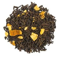 / 80-90 C Smak: wykwintne amaretto Smak: cytrynowy Herbata Puerh China PuErh China PuErh truskawkowy China PuErh amaretto China PuErh lemon Herbata PuErh najwyższej jakości.