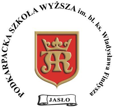 Zasady pisania PRAC DYPLOMOWYCH (magisterskich, licencjackich, inżynierskich)