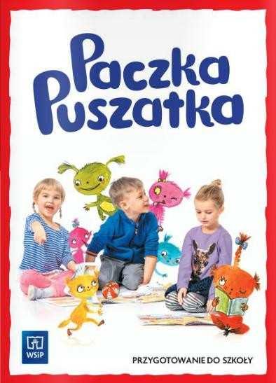 III. Miś ma łapy bardzo miękkie, po to misiem jest, żeby trzymać go na ręku, kiedy tylko chcesz. Ref: Miś ma uszy. Paczka Puszatka ( sł. E. Stadtmuller, muz. J.