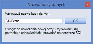 Rysunek 23