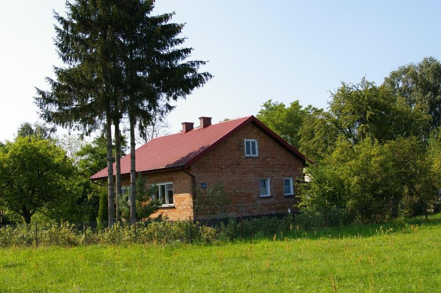 Przykład