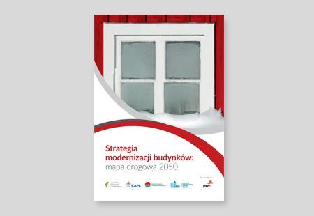 Ocena potencjału modernizacji budynków