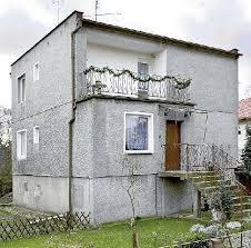 Kluczowy problem termomodernizacja domów jednorodzinnych 40%