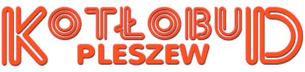 PRZEDSIĘ BIORSTWO PRODUKCYJNO HANDLOWO USŁ UGOWE 63-300 Pleszew ul. Bałtycka 8 tel.