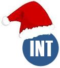 Akceptuję W ramach naszej witryny stosujemy pliki cookies w celu świadczenia państwu usług na najwyższym poziomie, w tym w sposób dostosowany do indywidualnych potrzeb.