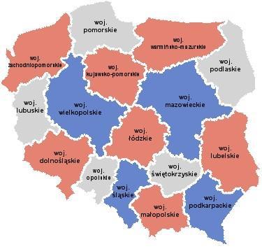 Zachęcamy do kontaktu z naszymi Autoryzowanymi