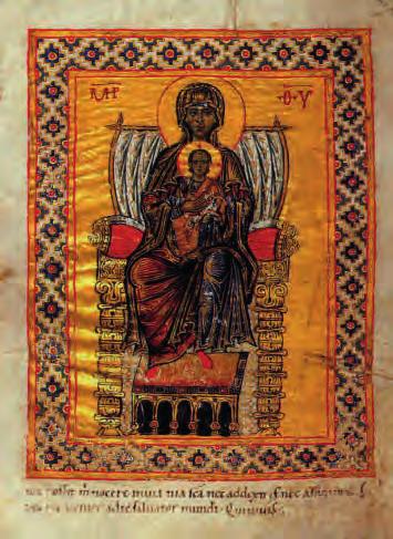jpg Ryc. 6.