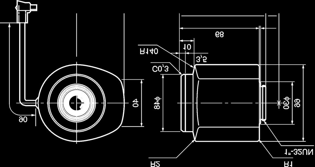 = 0,75 155 g 52 x 55 mm 12 mm F0.