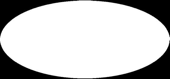 58 555 29 32, 509