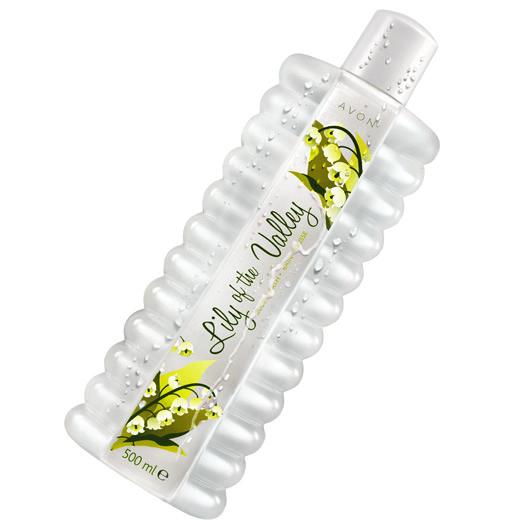 paznokci (00 ml)