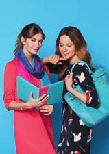 pl,twoja konsultantka Avon Paletka cieni dla ciebie lub na prezent Więcej produktów w promocji na str.