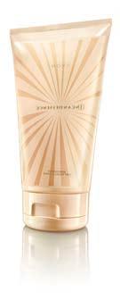 ml 705  prysznic 500 ml 060
