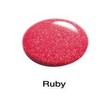 Watermelon Nude Pop 09