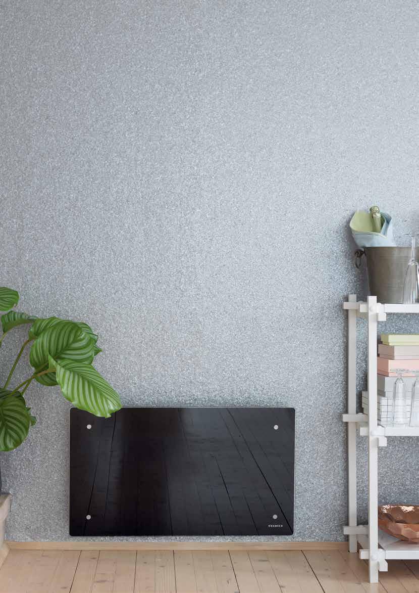 Każdy, najdrobniejszy nawet szczegół, został tutaj starannie przemyślany.